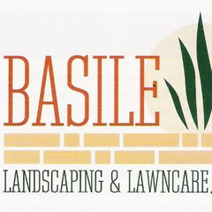 Basile Landscaping & Lawn Care