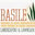 Basile Landscaping & Lawn Care