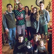 Mark Donnadio's photo