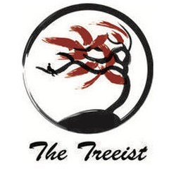 The Treeist
