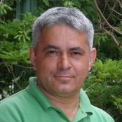 José Simões's photo