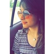 Reshma Bhaila's photo