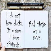 Renee Rickrode's photo