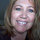 mitzi_roberts