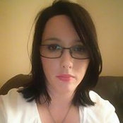 Melissa Webbs billede