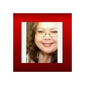 Evelyn DeCastro's photo