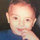 elio_saad