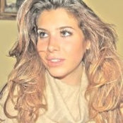 Salwa Chamsi-Pasha's photo