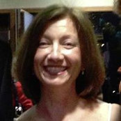 Foto von Vivien Rayner