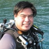 Jameson Soh's photo