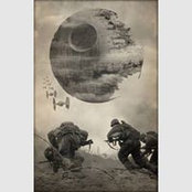 David Norman's photo