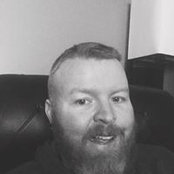 Photo de Phil ßärney