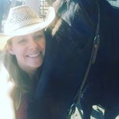 Jen Johnson's photo