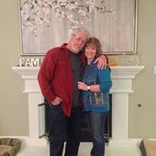 Bernay Scott's photo