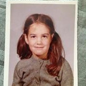Danae Fallierss foto