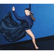 Elizabeth Sutton's photo