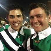 Nico Bortolin's photo