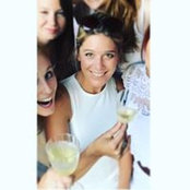 Emilie Roy's photo