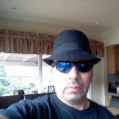 Armando Gonzalezs foto