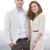 Becca Kurihine's photo