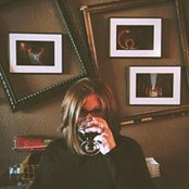 Nikki Davisさんの写真
