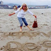 DeMaris Burt's photo