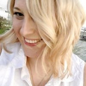 Sarah Packards foto