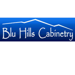 Blu Hills Cabinetry