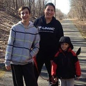 Julie Catalano's photo