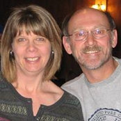 Duane Mlsna's photo