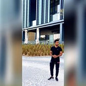 Dinesh Bhati's photo