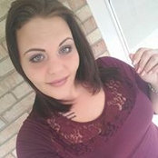 Danielle McDunn's photo