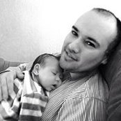 Heber Spilsbury's photo
