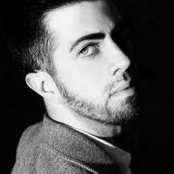Omar Lopez's photo
