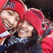 Roxanna Guzman's photo