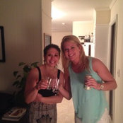 Lauren Sessler's photo