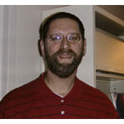 Steven Pittler's photo