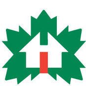 Foto di Canadian Home Builders' Association of BC