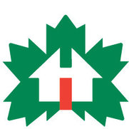 Foto de Canadian Home Builders' Association of BC