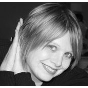 Stephanie Williams's photo