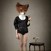 Foto von Anne-Sophie Lagoët