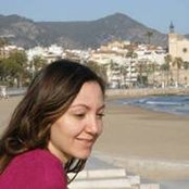 Arzu Akkas's photo