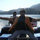 ayham_zyoud