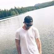 Carson Hrynuik's photo