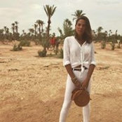 Cleo Alves's photo
