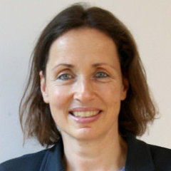 Stefanie Gross | Innenarchitektur