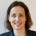 Profilbild von STEFANIE GROSS | Innenarchitektur