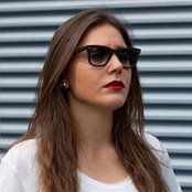 Chiara Lenna's photo