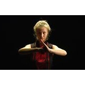 Sonia Grindeanu's photo