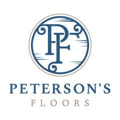 Peterson's Floors